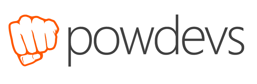 powdevslogo-2020